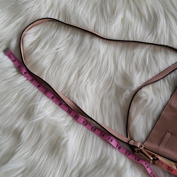 Bucket purse pink - Picture 7 of 7